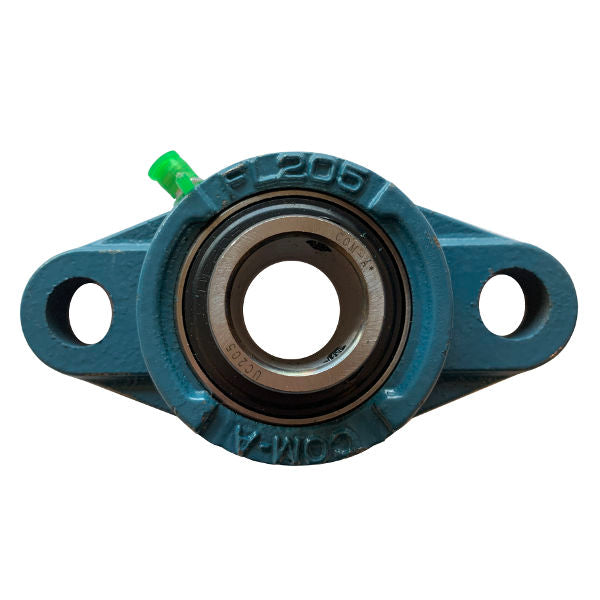 Lagerblok v cowcleaner swing va bouwjaar 2019