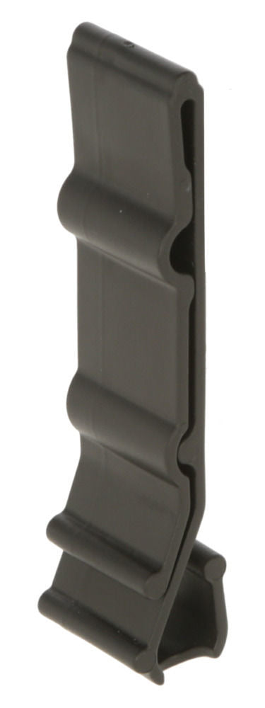Ako fence clip voor poortgrepen blister a 8 clips