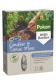 Pokon conifeer taxus mest 1kg
