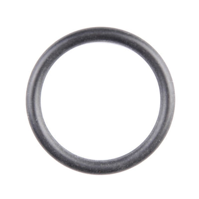 Gloria o ring zuigerring 26x35 sox5cm50pr5plus