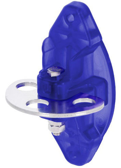 Ako producten isolator vario premium set 4 stuks in blisterverpakking