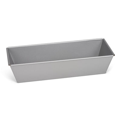 Patisse cakevorm st antikleef 25cm
