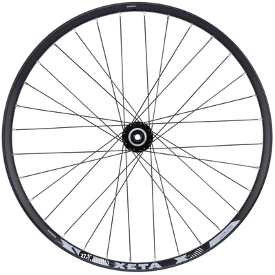 Contec achterwiel xeta core 30 ct hr 27.5 xeta core 30 boost 12mm cl xd sw 2.00