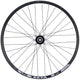 Contec achterwiel xeta core 30 ct hr 27.5 xeta core 30 boost 12mm cl xd sw 2.00