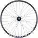 Contec achterwiel xeta core 30 ct hr 27.5 xeta core 30 boost 12mm 6l ms sw 2.00