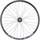 Contec voorwiel xeta core 30 ct vr 27.5 xeta core 30 boost 15mm cl sw 2.00