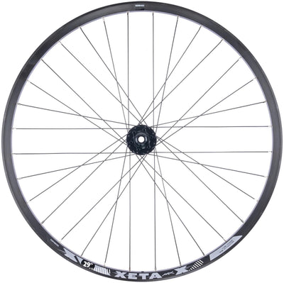 Contec achterwiel xeta core 30 ct hr 29 xeta core 30 boost 12mm 6l xd sw 2.00