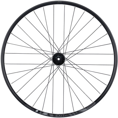 Contec achterwiel exit core 21 ct hr 29 exit core 21 142mm 12mm cl hg sw 2.00