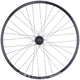 Contec voorwiel exit + eroq ct vr 27.5, exit+eroq db ha 6l 100 2.00sw