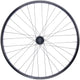 Contec voorwiel zen disc eroq 19 ct vr 28 zen disc eroq 19 qr 6l sw 2.00