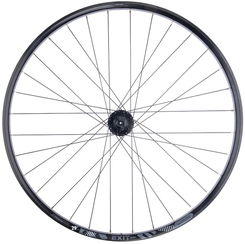 Contec achterwiel exit + eroq ct hr 29, exit+eroq db ha hg 6l 135 2.00sw