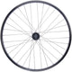 Contec voorwiel zen disc eroq 25 ct vr 28 zen disc eroq 25 qr 6l sw 2.00