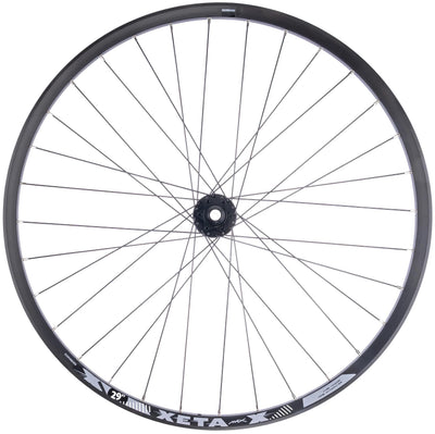 Contec voorwiel xeta m.core 30 ct vr 29 xeta m.core 30 boost 15mm 6l sw 2.00