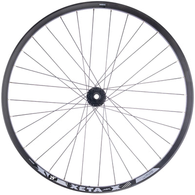 Contec vorderrad xeta m.core 30 ct vr 29 xeta m.core 30 boost 15mm 6l sw 2.00
