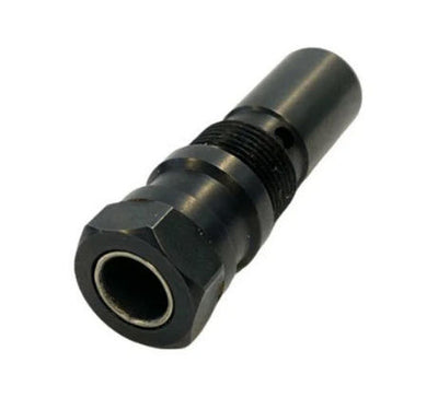 Heiniger lagerbus delta progress