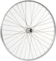 Contec achterwiel alu sport + quando kt-a11r ct hr 28,alusport+kt-a11r va rigid 130 2.00n