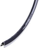Contec achterwiel airline 1 + quando kt-a11r ct hr 28,airline1+kt-a11r va rigid 130 2.00n