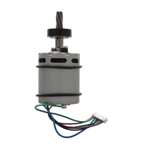 Aesculap econom motor compleet voor econom cl voor gt806