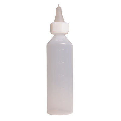 Lamdrinkfles 12l