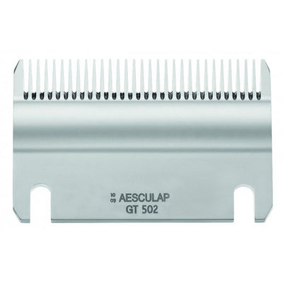 Aesculap econom econom ondermes 31 tands