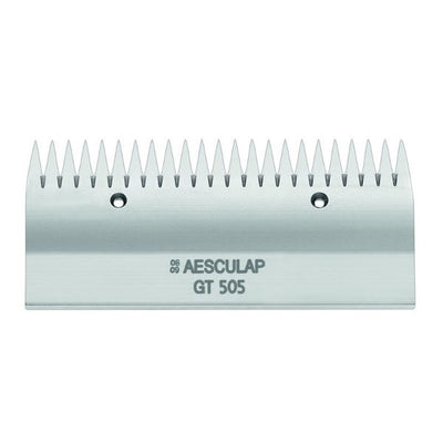 Aesculap econom econom bovenmes 23 tands