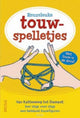Deltas reuzeleuke touwspelletjes 12 50 adv.