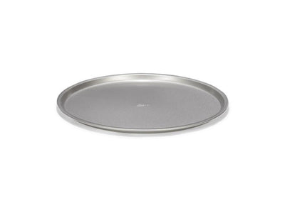 Patisse silvertop pizzavorm antikleef 31cm