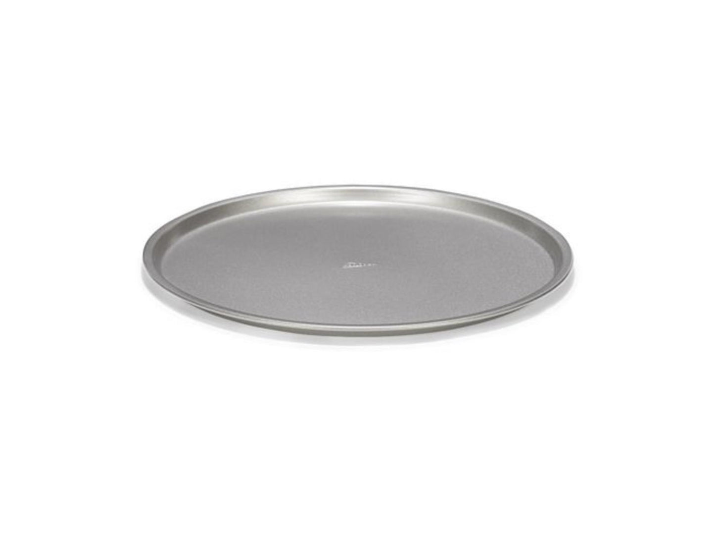Patisse silvertop pizzavorm antikleef 31cm
