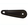Kettingkast Nostalgie PVC