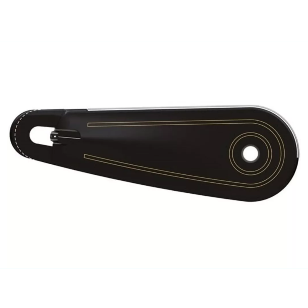 Kettingkast Nostalgie PVC