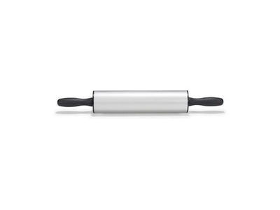 Patisse st deegroller antikleef 25cm