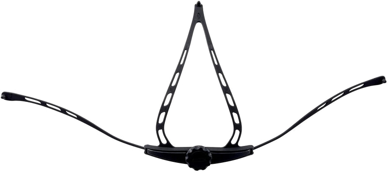 Mavic verstelsysteem adj.system helmets