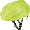 M-wave regenhoes rain cover peter size m-xl