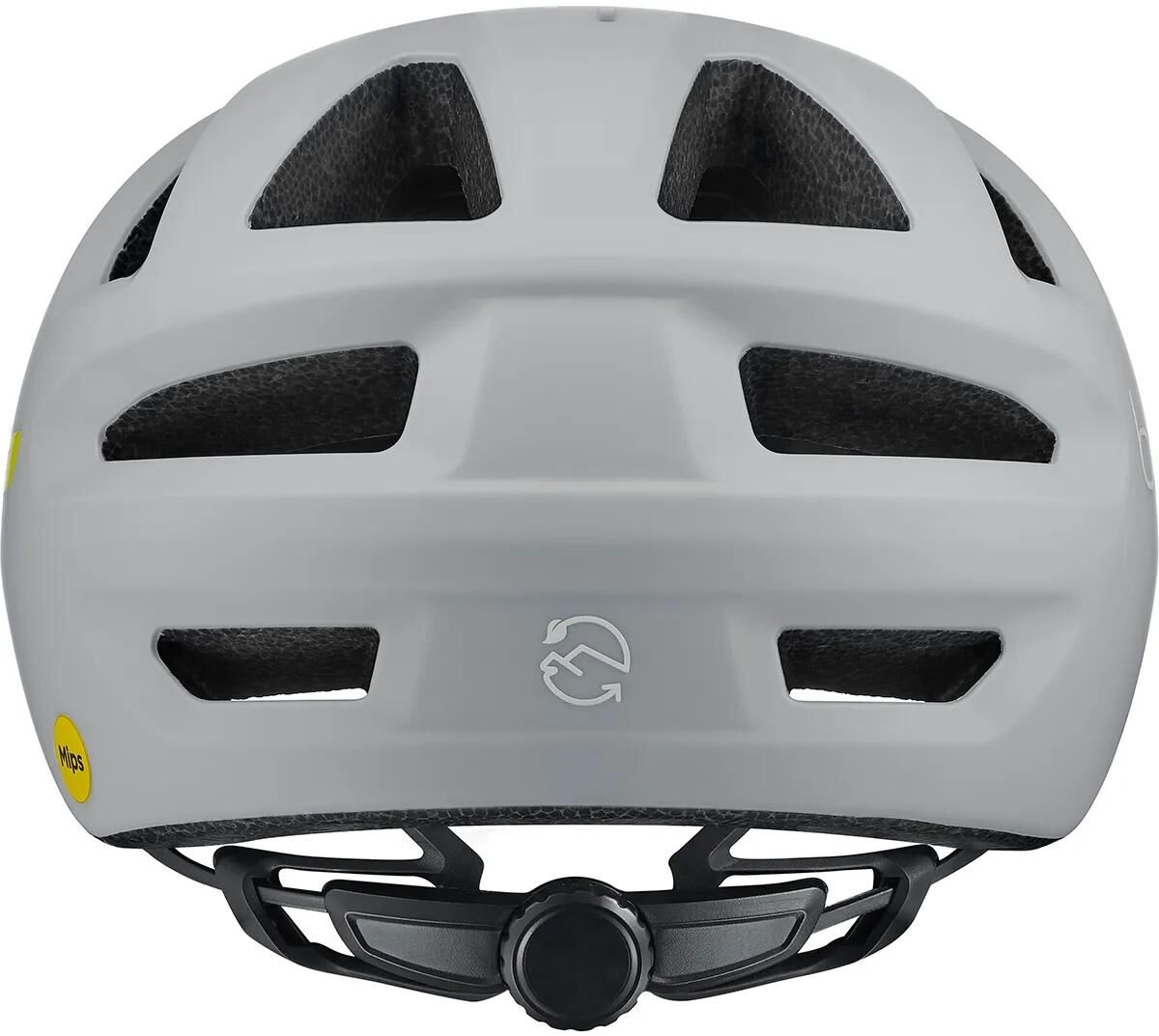 Bollé helm spero mips helmet spero mips size m grey matte