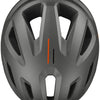 Bollé helm spero mips helmet spero mips size m black matte