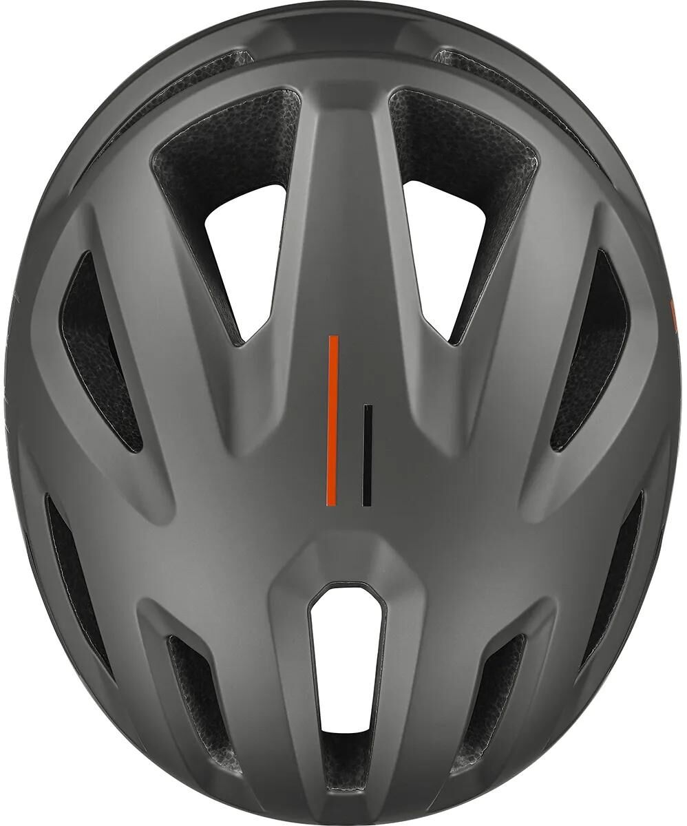 Bollé helm spero mips helmet spero mips size m black matte