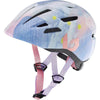 Bollé helm stance jr helmet stance jr size xs butterfly matte