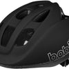 Bobike helm go xs 46 53 urban black