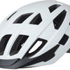 Polisport helm City Move L 58-61 cm Wit