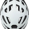Polisport helm City Move L 58-61 cm Wit