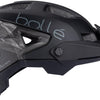 Bollé mtb helm trackdown helmet trackdown s black stone