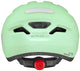 Bollé helm stance jr helmet stance jr mint matte s