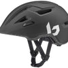 Bollé helm stance pure helmet stance pure s matte black