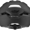 Bollé helm stance pure helmet stance pure l matte black