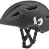 Bollé helm stance pure helmet stance pure m matte black