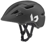 Bollé helm stance pure helmet stance pure l matte black - afbeelding 2