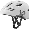 Bollé helm stance pure helmet stance pure l matte white