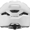 Bollé helm stance pure helmet stance pure m matte white