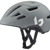 Bollé helm stance pure helmet stance pure m matte grey