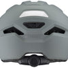 Bollé helm stance pure helmet stance pure m matte grey